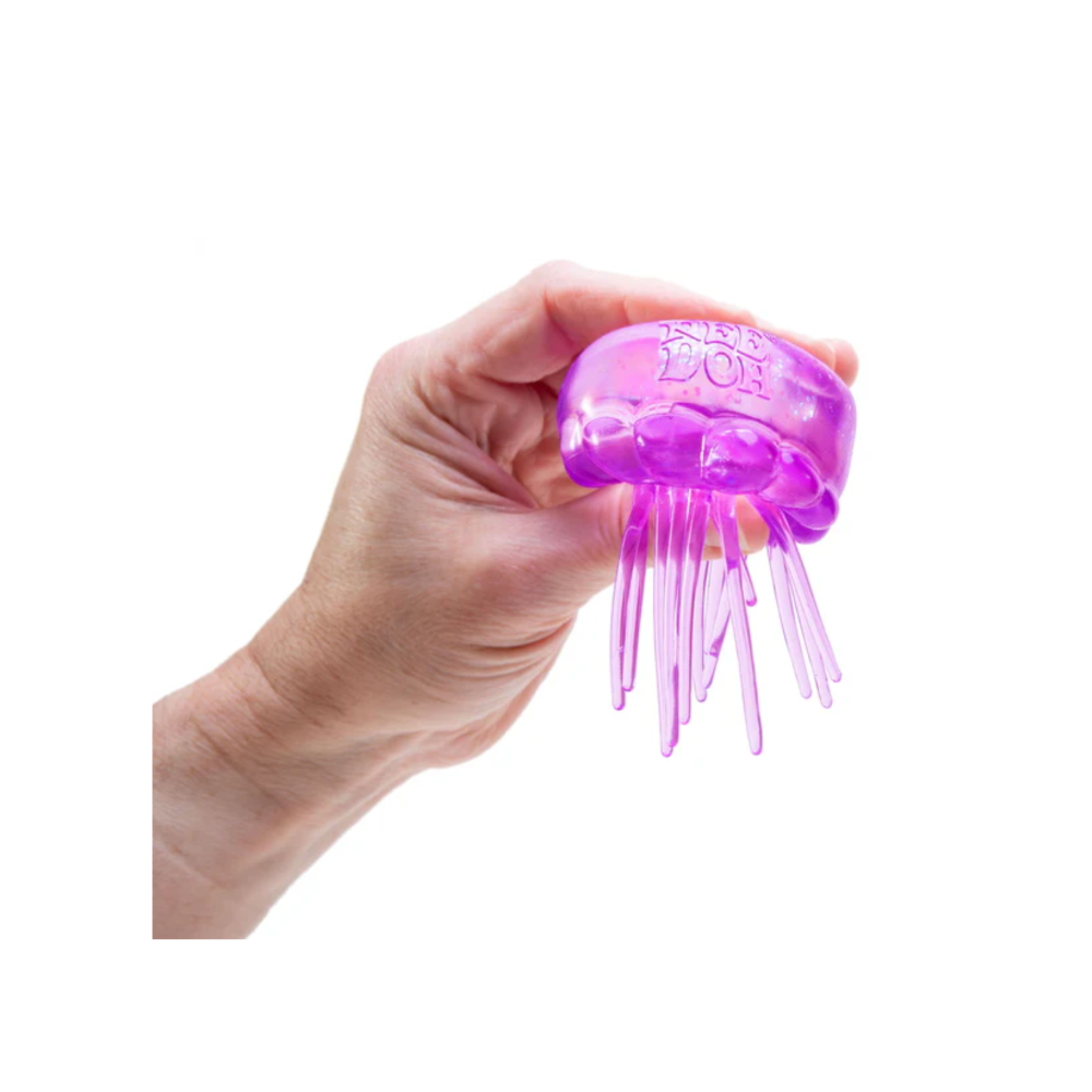 Jellysquish Needoh - Image 3