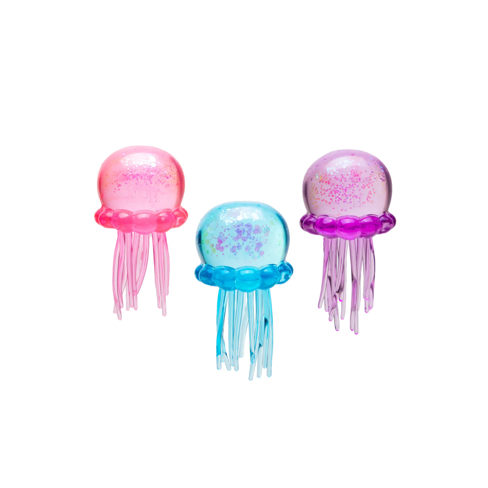 Jellysquish Needoh - Image 2