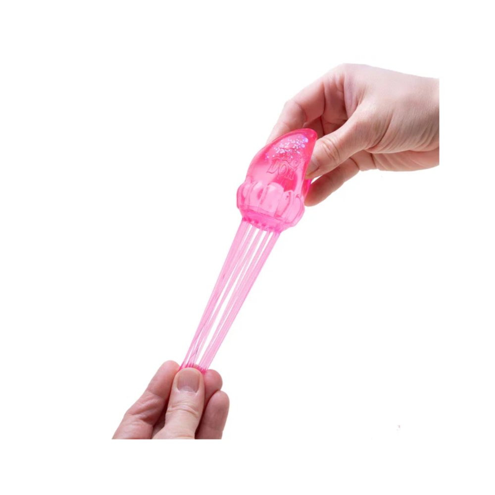 Jellysquish Needoh - Image 4