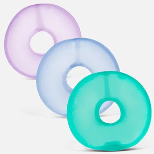 Gump Loop 3 Pack - Image 2