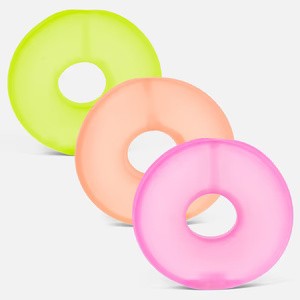 Gump Loop 3 Pack - Image 4