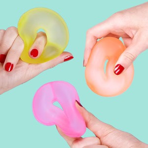 Gump Loop 3 Pack - Image 5