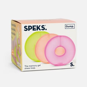 Gump Loop 3 Pack - Image 3