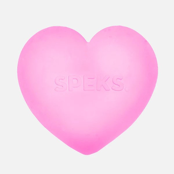 Gump Heart - Image 5