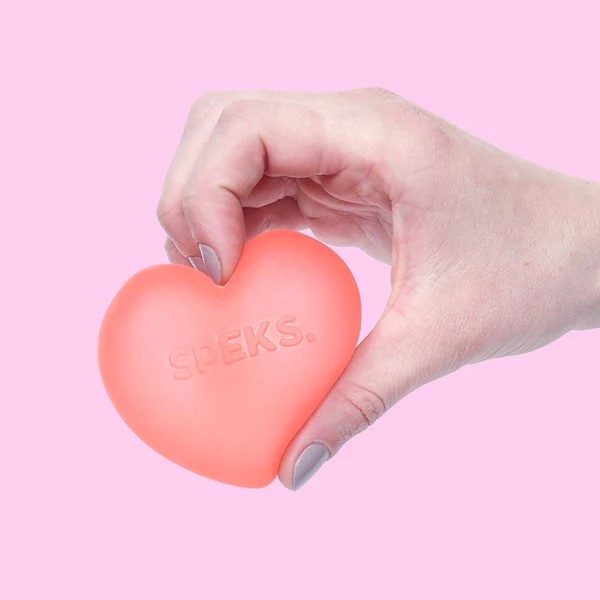 Gump Heart - Image 3
