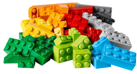 Lego-Bricks_cugan_noise1_2x_i1.00.png